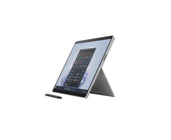 Microsoft Surface Pro 9