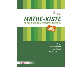 BIKO Mathe Kiste