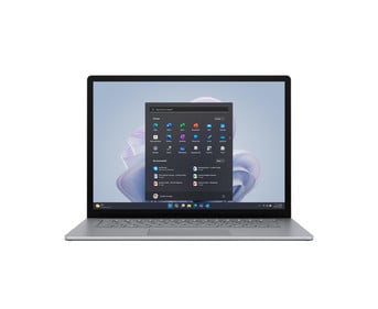 Microsoft Surface Laptop 5