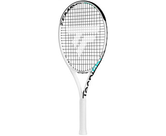 Tecnifibre Tennisschläger Tempo 275