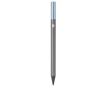 Deqster Pencil 2 für iPad