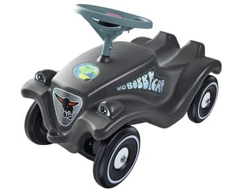 BIG Bobbycar® Classic Eco