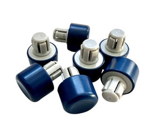 PLUG it Fixier Plugs Set