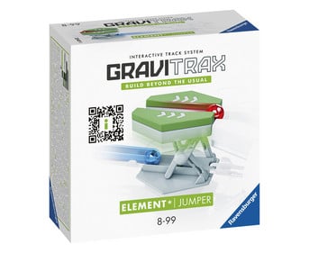 Ravensburger GraviTrax Element Jumper