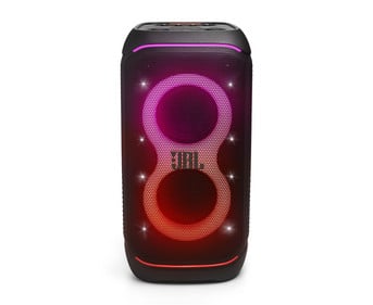 JBL Bluetooth PartyBox Stage 320