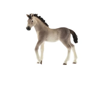 schleich® Andalusier Fohlen