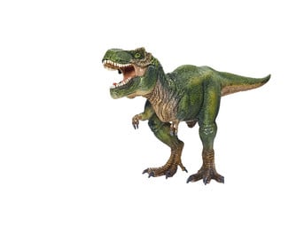 schleich® Tyrannosaurus Rex