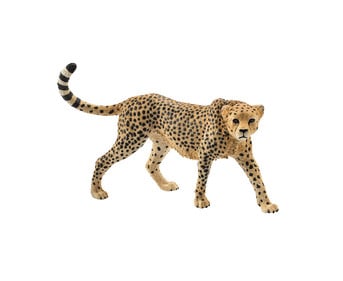 schleich® Gepard