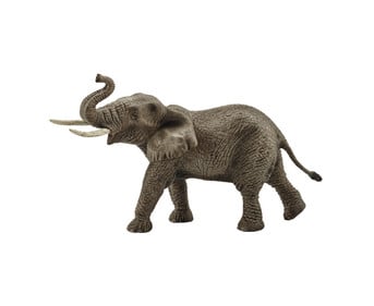 schleich® Afrikanischer Elefant