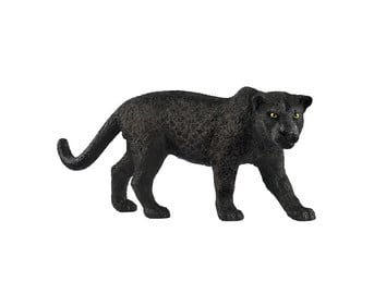 schleich® Schwarzer Panther