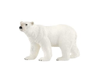 schleich® Eisbär