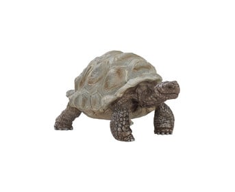 schleich® Riesenschildkröte