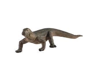 schleich® Komodowaran