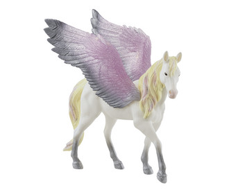 schleich® Pegasus