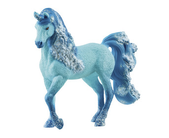 schleich® Wassereinhorn