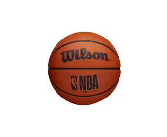 Wilson Mini Basketball Gr 3