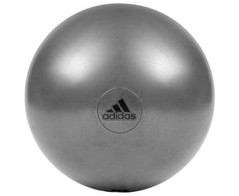 adidas® Gymnastikball Ø 55 cm