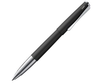 LAMY studio Tintenroller