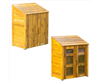 Outdoor Schrank