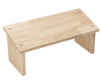 Betzold Kniebänkchen
