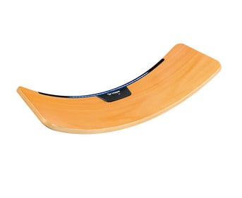 Intelligentes Balance Board