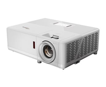 Optoma ZH507+ Full HD Laser Beamer