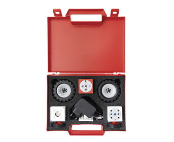Cornelsen Experimenta eXperiBot Explorer Set