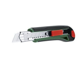 BOSCH Entgratmesser/Cutter