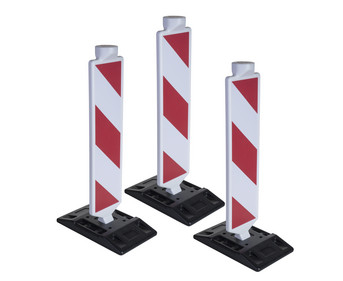 rolly toys Leit und Warnzeichen