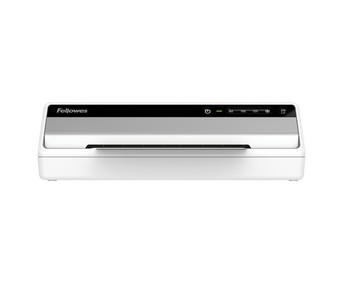 Laminator Saturn A4