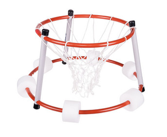 BECO Wasser Basketballkorb