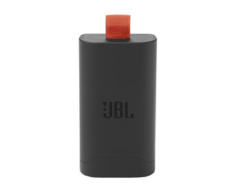 JBL Battery 200