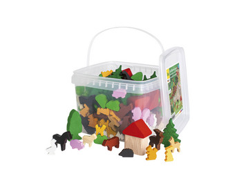 Spielfiguren
