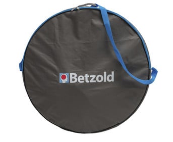 Betzold Tasche für Gymnastikreifen
