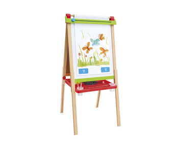 Standtafel