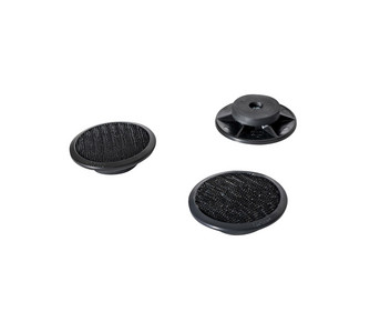 flomo magnet 3er Set