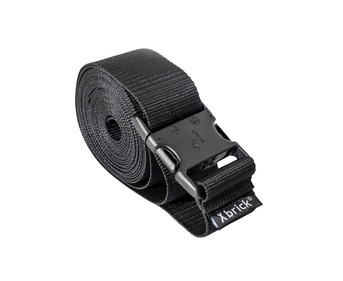 Xbrick® X belt Gurt