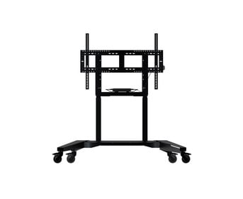 eQ LIFT SYSTEMS Displayhalterung Next Mobil Premium