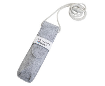 Tellimero EDU Tasche