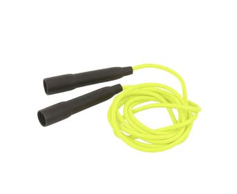 Betzold Rope Skipping Seil