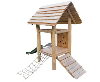 Spielturm