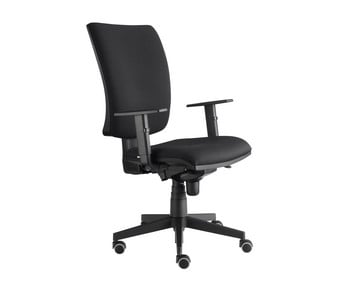 Betzold Drehstuhl Solid