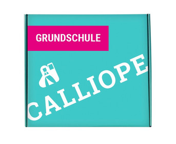 CALLIOPE Klassensatz Volksschule