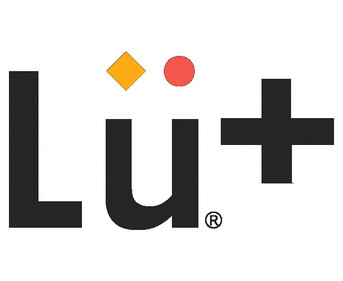 Lü + Premium Schullizenz 1 Jahr