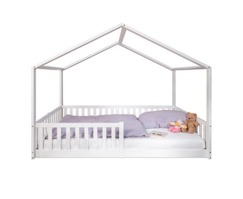 Hausbett Enno