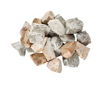 Specksteine 10 kg