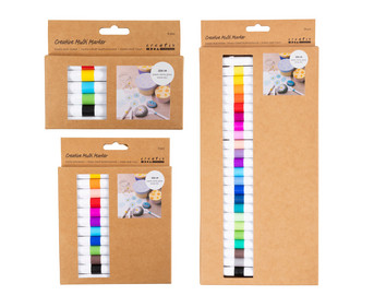 Acryl Multi Marker