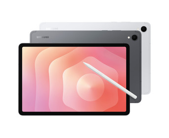 Samsung Galaxy Tab S11