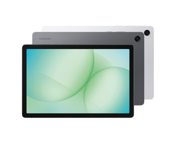 Samsung Galaxy Tab A11+