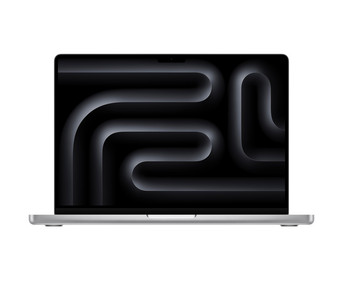 Apple MacBook Pro 14 M5 (2025)